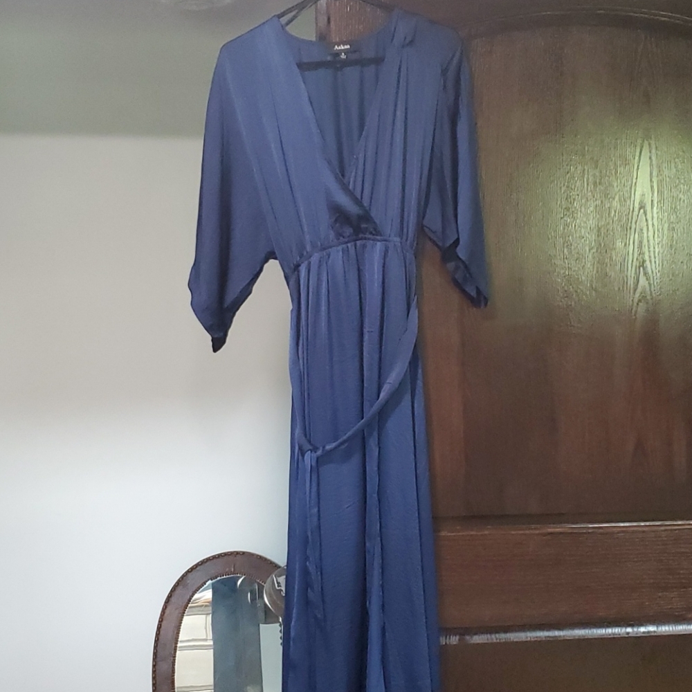 Vici maxi